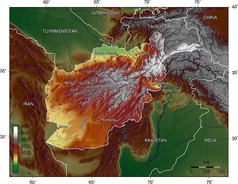 Fil:Afghan topo en.jpg