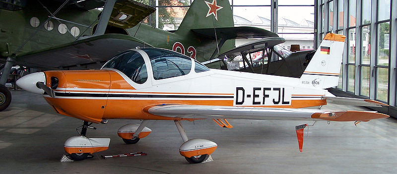 Fil:Aircraft Boelkow 209.jpg