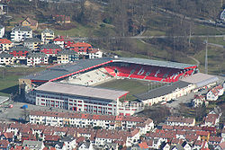 Brann stadion1.jpg