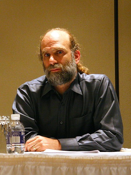 Fil:Bruce Schneier 1.jpg