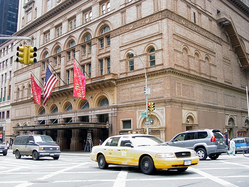 Carnegie Hall-I.JPG