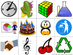 Cliparts (examples).png