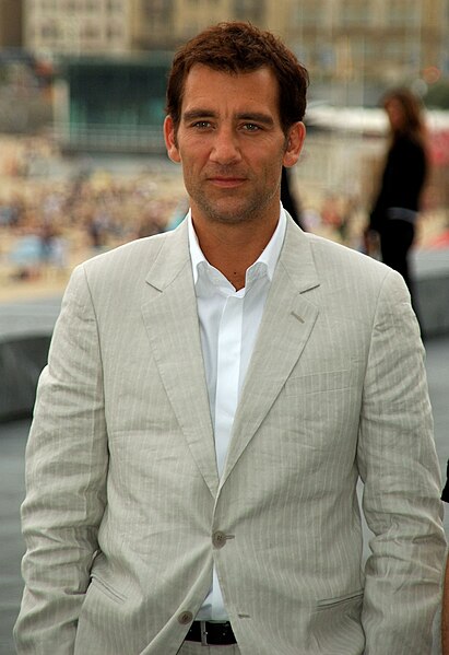 Fil:CliveOwen 20050923.jpg