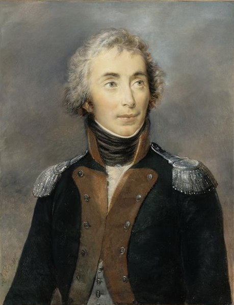 Fil:EMMANUEL DE GROUCHY(1766-1847).jpg