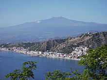 Etna from Taormina 2006.jpg