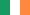 Fil:Flag of Ireland.svg