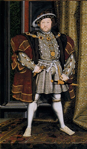 Fil:Henry-VIII-kingofengland 1491-1547.jpg