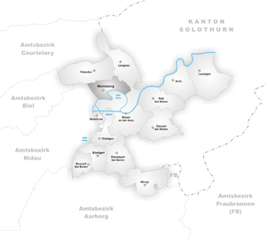 Karte Gemeinde Meinisberg.png