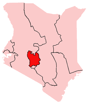 Kenya-Central.png