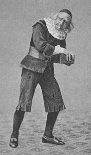 Knut almlöf som harpagon nornan 1894 s 74.jpg