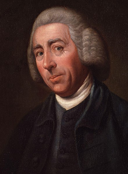 Fil:Lancelot ('Capability') Brown by Nathaniel Dance, (later Sir Nathaniel Dance-Holland, Bt) cropped.jpg
