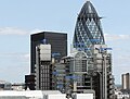 Lloyds.building.london.arp.jpg