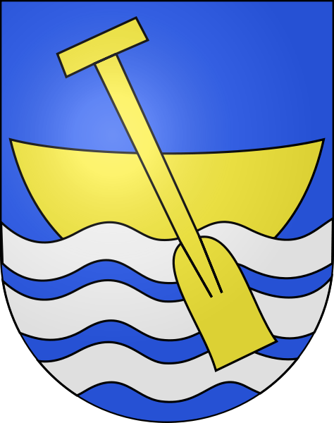 Fil:Moosseedorf-coat of arms.svg