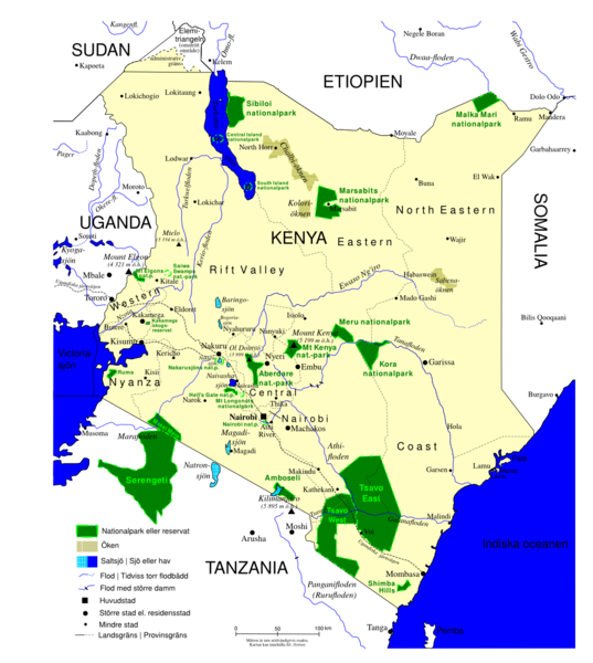 Fil:Nationalparker i kenya.png