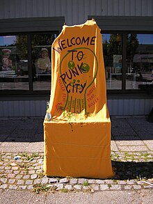 PunkCity-Augustibuller07.jpg