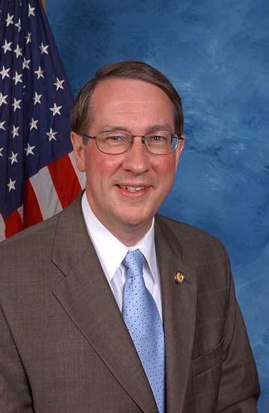 Fil:Rep Bob Goodlatte.jpg