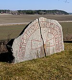 RunestoneOg31Aa51.jpg