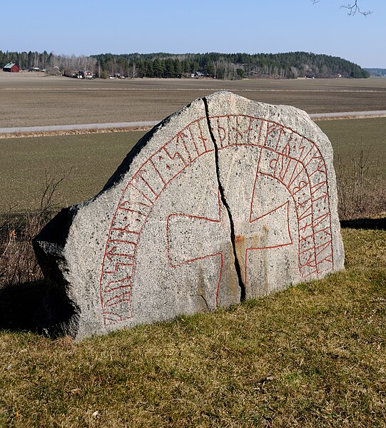 Fil:RunestoneOg31Aa51.jpg