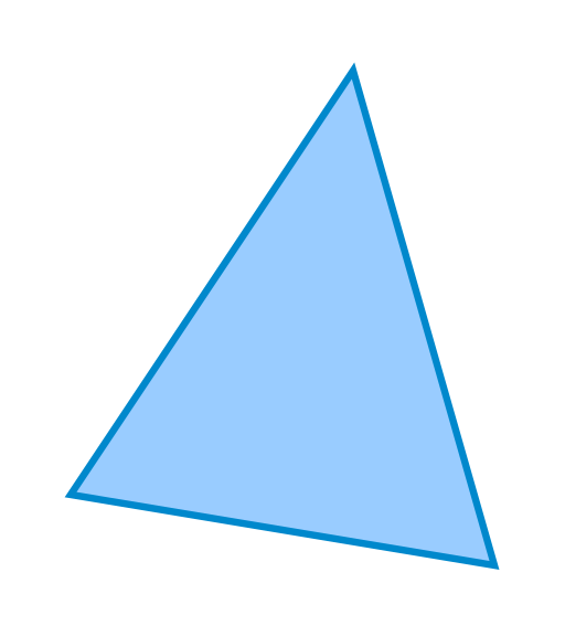 Fil:Triangle illustration.svg