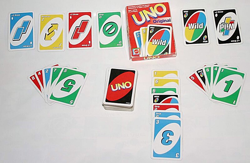 Fil:Uno.jpg