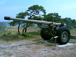 15,2 cm Kanon m37.JPG