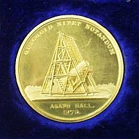 Asaph Hall Gold Medal.jpg