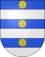 Fil:Borex-coat of arms.svg