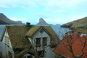 Bour, Faroe Islands (5).JPG