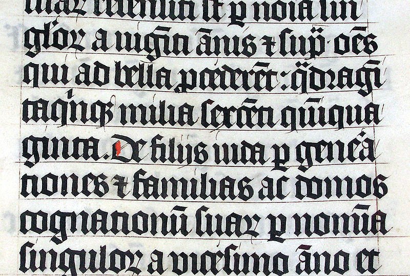 Fil:Calligraphy.malmesbury.bible.arp.jpg