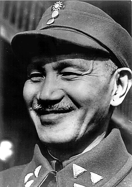 Fil:Chiang Kai-shek.jpg