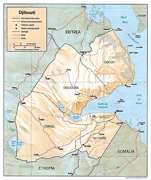 Fil:Djibouti Map.jpg
