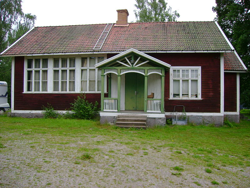 Fil:Djulö skola.JPG