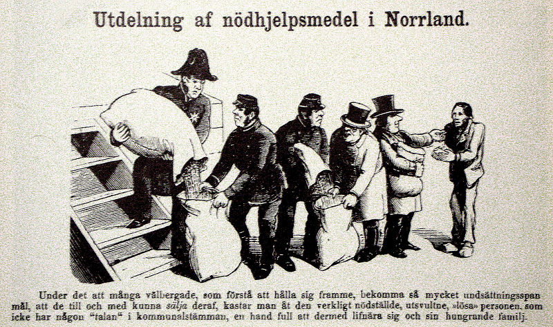 Fil:Emergency help image Fäderneslandet 1867.jpg