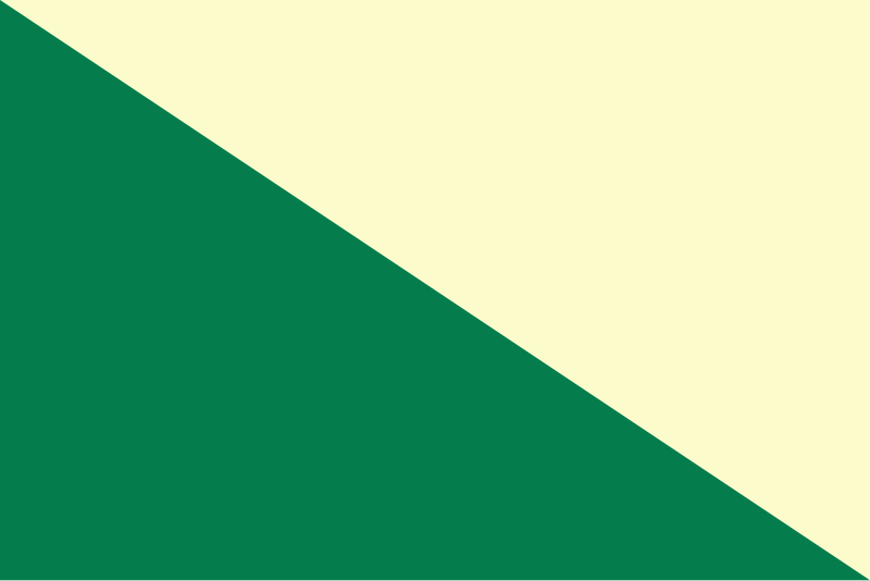 Fil:Flag of Huánuco.svg