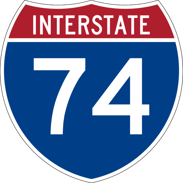 Fil:I-74.svg