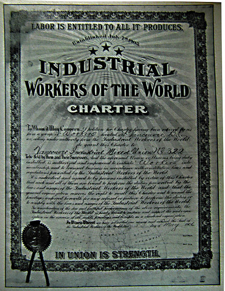 Fil:IWW charter.jpg