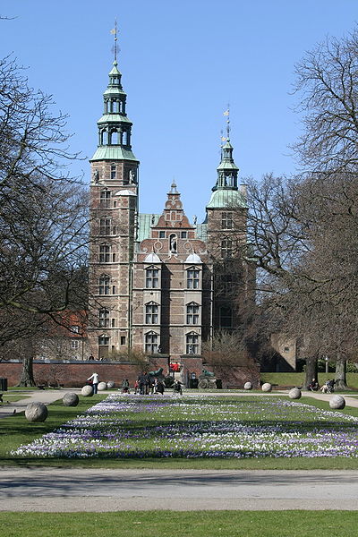 Fil:Kopenhagen Rosenborg Slot.jpg
