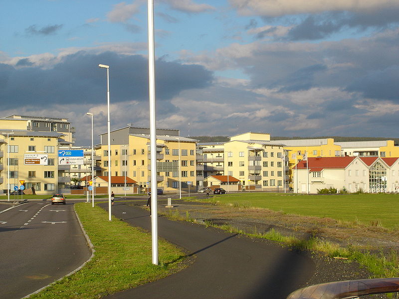 Fil:Kålgården1.JPG