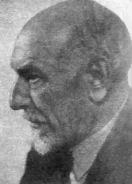 Fil:LuigiPirandello.JPG