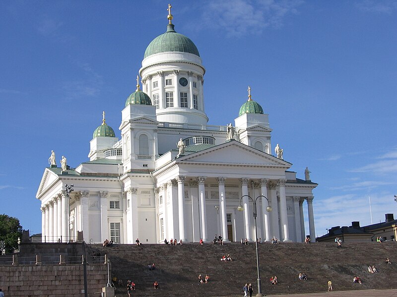 Fil:LutheranCathedral-ofHelsinki.jpg