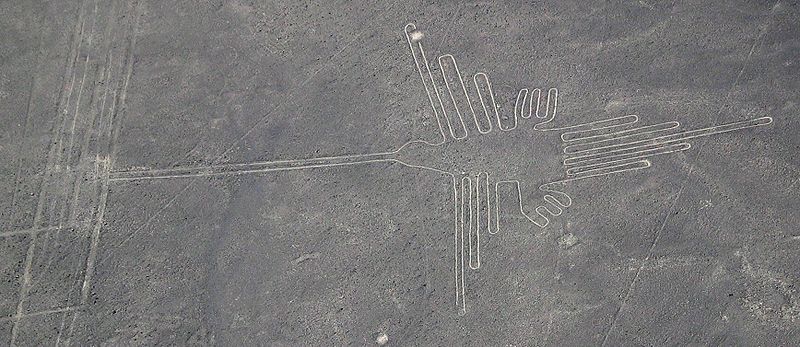 Fil:Nazca colibri.jpg