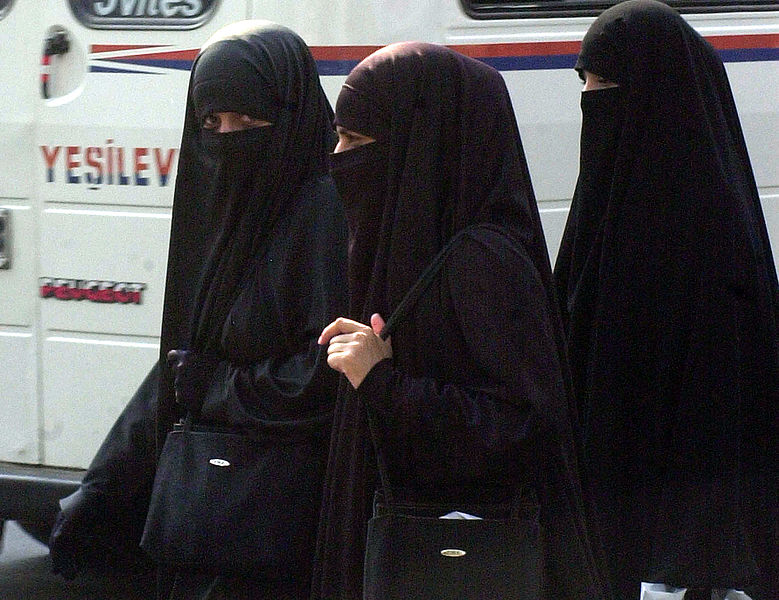 Fil:Niqab.jpg