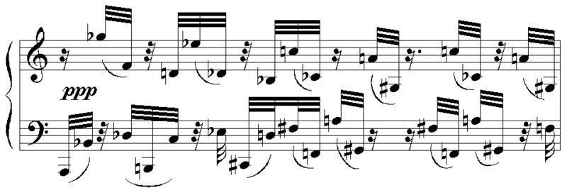 Fil:Schoenberg op11 no1 excerpt.png