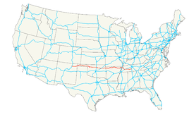 US 412 map.png