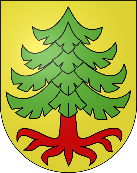 Fil:Untersteckholz-coat of arms.svg