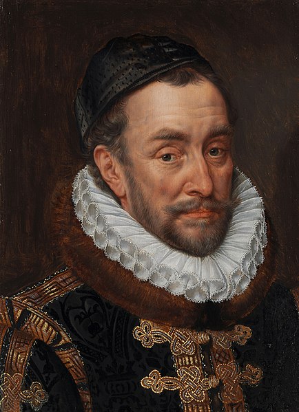 Fil:WilliamOfOrange1580.jpg