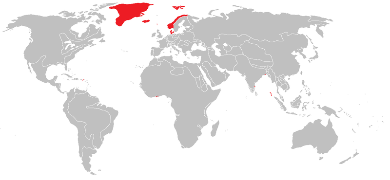 Fil:Denmark-Norway and possessions.png