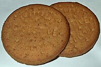 Digestive biscuits.jpg