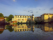 Eskilstuna river.jpg