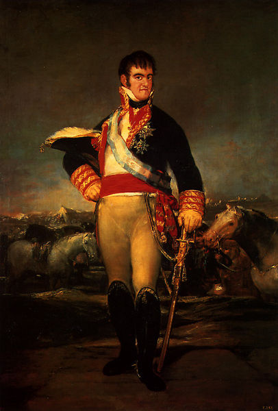 Fil:Fernando VII.jpg